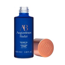 The Body Oil 100ml The Body Oil 100ml / 더 바디 오일 100ml 더 바디 오일 100ml