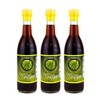 Steen's Louisiana Cane Vinegar - Prized Ingredient for Chefs and