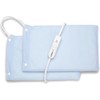 True Glow by Conair Hand Warmer - Electric Hand Warmer