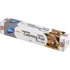 Sterling Ventures Standard Duty Aluminium Catering Kitchen Wrapping Baking Tin