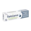 Natessance - White Care Toothpaste - Aloe Vera Organic and