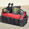Calculated Industries #1190 Air Shim Inflatable Pry Bar and Leveling