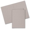ARTOZ Greenline Series Folded Cards DIN A6 10.5 x 14.8