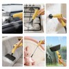 Handheld Steam Cleaner High Pressure Steamer for Deep cleaning 1200ML