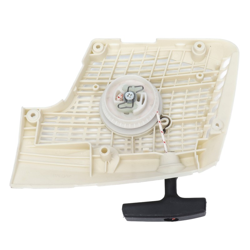 Recoil Starter Assembly 1133 080 3101 for Stih MS270 MS280