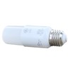 GE Lighting 79369 LED Bright Stik 10-watt (60-Watt Replacement), 760-Lumen