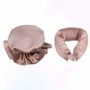 Self Hair Roll Wave Tube Curl Set Hairstyle Roller Setting