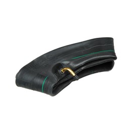 Vee Rubber RS10000 Tubular Tyre 3.00/3.50 x 10 TR87