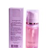 Menokin 30 Second Quick Bubble Mask Lift 95ml / 메노킨