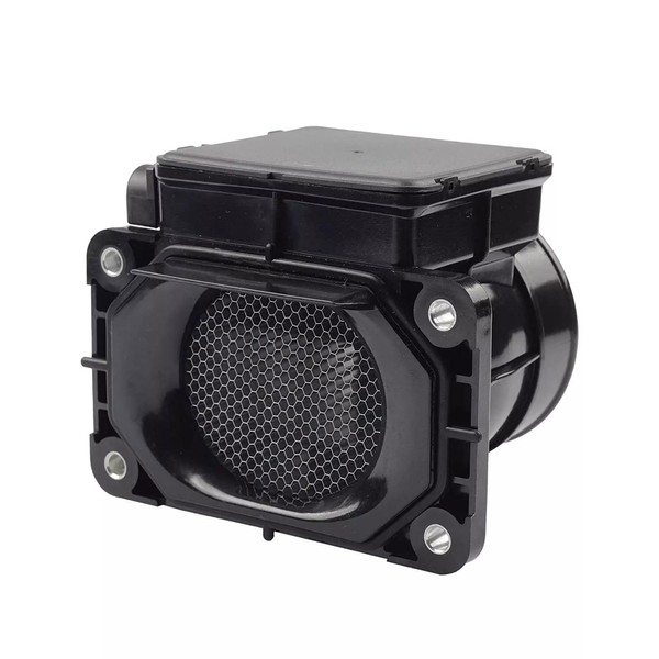 Effoexparts Mass Air Flow Sensor for Dodge Stratus 01-05 &