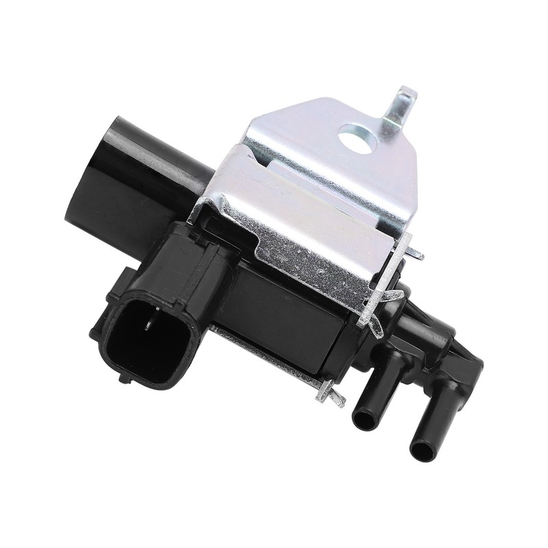 Vacuum Control Solenoid Valve 14955‑8J10A Replacement for Nissan Altima 6