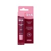 Q+A Hyaluronic Acid Lip Balm