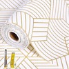 Shelf Liners for Kitchen Cabinets Non Adhesive Shelf Liner Paper