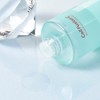 Cell Fusion C Mildly Acidic Farrier Toner 300ml / 셀퓨전씨
