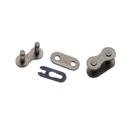 420 Chain Master Link for ATV Chain Dirt Bike Coolster Pack of 2