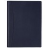 Notebook Cover, B6 Genuine Leather, Notebook Cover, Notepad Cover, Stylish,