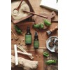 [Refreshing oil] Mild, highly moisturizing, fast-absorbing squalaneFeather oil - regular
