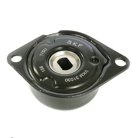 SKF VKM 31030 Multi-V tensioner kit