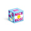 itten Nice Egg (Egg Dropping Family Game Multiplayer Party)