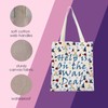 Mrs. Doubtfire Inspired Gift Mrs. Doubtfire Cosmetic Bag Mrs. Doubtfire