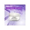 Crema Loreal Hidratante Antiarrugas 45+ Hidra Total5 50ml