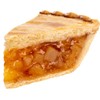 Katz Gluten Free Personal Size Apple Pie - Dairy Free,