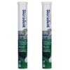 Steradent Active Fresh Denture Cleaning Tablets 60 - Pack of
