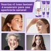 Crema Epiglow Melanex Advanced Anti-Hiperpigmentación