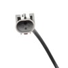 ABS Sensor Wheel Speed Sensor Wheel Speed Sensor Wheel Speed