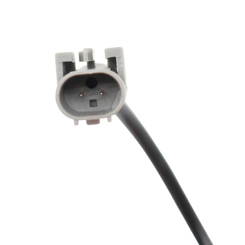 ABS Sensor Wheel Speed Sensor Wheel Speed Sensor Wheel Speed
