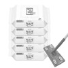 Home and Kitchen Essential Set for cleaning and household use,