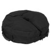 46cm Portable Outdoor Beach Sun Umbrella Base Weight Bag Supporting