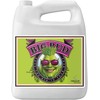 Advanced Nutrients Big Bud Fertilizer Booster Vitamin Supplement Enhancer (250 ML)