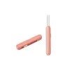 Personal Grooming Tool Pink Set for home beauty and portable