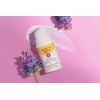 Burt's Bees Suero Facial De Ácido Hialurónico Hidrata
