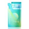 Solamy Treatment Refill UV After Repair Treatment