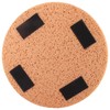 Titan Sponge Disc for CSM375 – Diameter 377 mm –