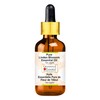 Greenwood Essential Pure Linden Blossom Essential Oil (Tilia vulgaris) with