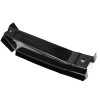 Keypart 67-72 Chevy/GMC C10/K10 Truck LH or RH Front Cab