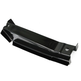 Keypart 67-72 Chevy/GMC C10/K10 Truck LH or RH Front Cab Mount Floor Support Patch Panel