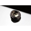 GARIZ Camera Plate (Arca-Swiss Compatible) XA-PC1