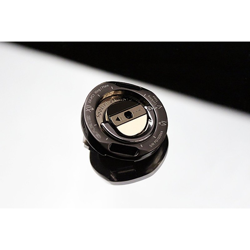 GARIZ Camera Plate (Arca-Swiss Compatible) XA-PC1