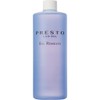 Presto Gel Remover, 16.2 fl oz (490 ml)