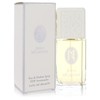 Jessica Mc Clintock By Jessica Mcclintock - Jessica Mcclintock - Eau De Parfum Spray 3.4 Oz