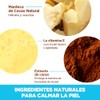 Palmers Cocoa Butter Formula Blsamo Corporal Humectante para Beb, Piel