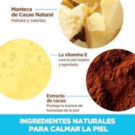 Palmers Cocoa Butter Formula Blsamo Corporal Humectante para Beb, Piel Seca, Eczema, Rozaduras, Hipoalergnico, Humectacin 48 Horas, Dermatolgicamente 