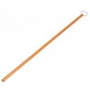 Diving Pointer Stick Aluminum Alloy 35cm Multifunctional Underwater Rod with