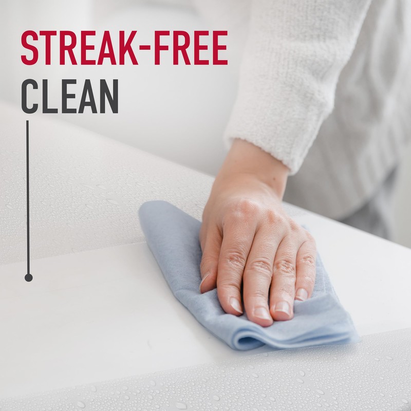 Hoover 22 oz All-Purpose Hard Surface Cleaner Spray, AH31603