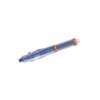 CUESOUL TERO AK7 Carbon Dart Shafts / Trunk Integrated Spring