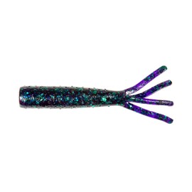 Z-Man Ttic-42Pk8 TRD Ticklerz 2.75"